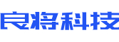 阿拉善右旗软件开发公司