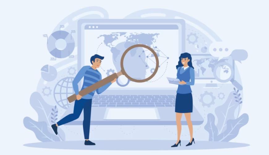 阿拉善右旗小程序开发公司选型指南：6大核心JavaScript框架深度解析