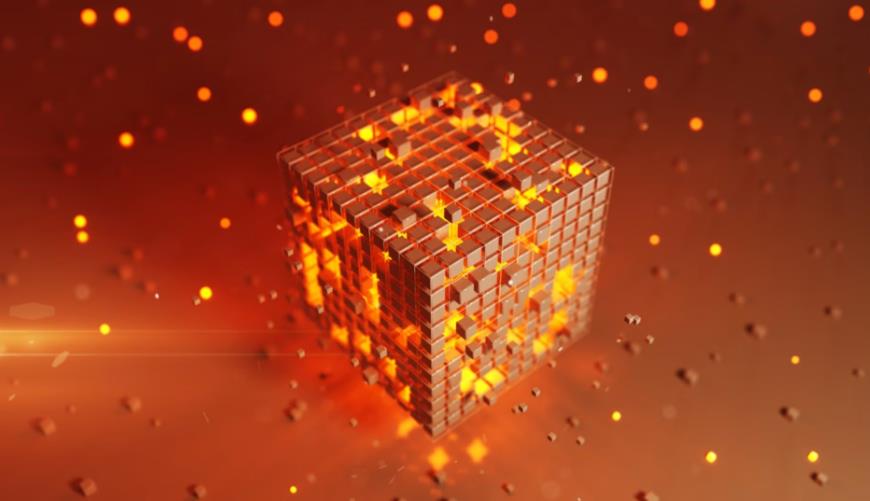 阿拉善右旗软件开发必备：深度拆解集成开发环境（IDE）的核心价值与落地逻辑