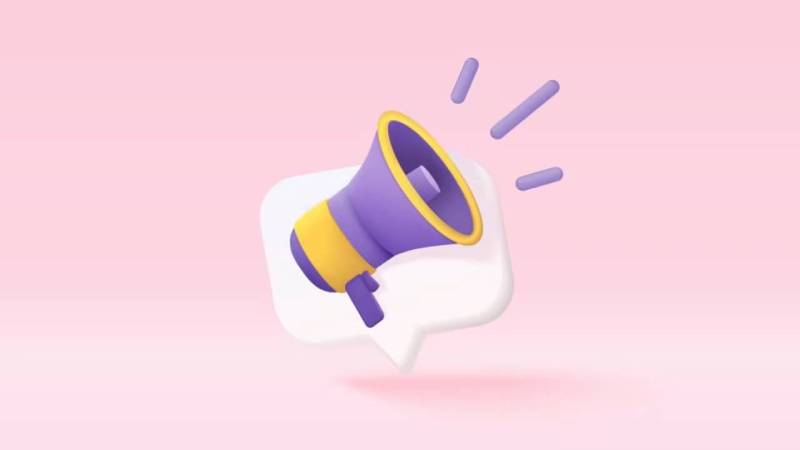 阿拉善右旗软件开发公司
