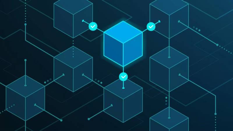 阿拉善右旗AI创业公司必看：MVP开发全流程指南，加速AI数字化落地