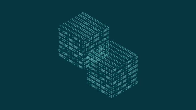 阿拉善右旗信创改造：网络应用开发流程标准化的核心路径与实践