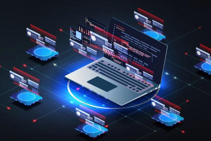 聚焦功能与迭代：阿拉善右旗软件开发的核心优先级策略