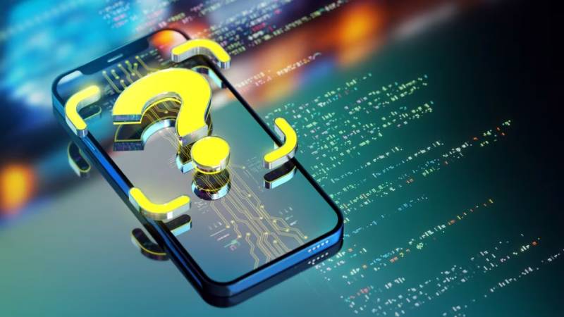 引领技术向善：阿拉善右旗小程序开发公司勇当AI责任践行先锋
