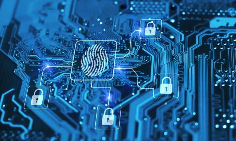 阿拉善右旗小程序开发公司实力比拼：从案例口碑到技术交付的深度测评