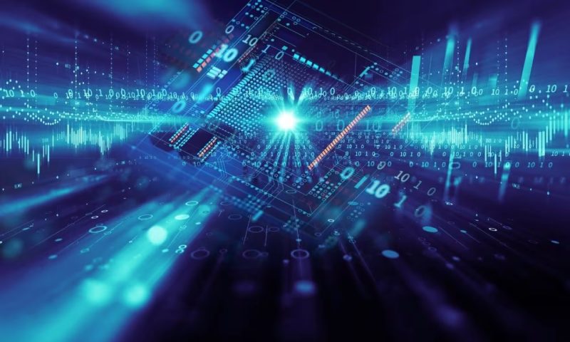 阿拉善右旗小程序开发必备：PHP如何驱动动态功能与轻量化CMS平台搭建？