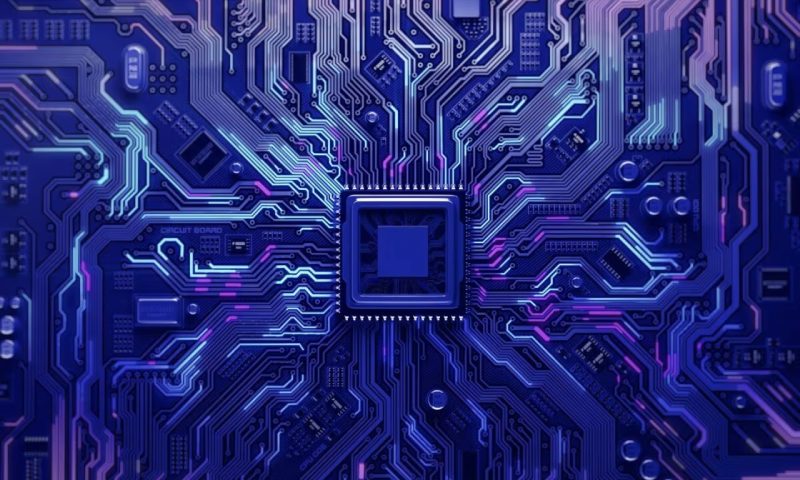 阿拉善右旗可上门沟通的软件开发公司，深度剖析SQL与NoSQL在AWS应用差异
